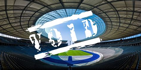 Voided Parlay Bets – Cancelled Bets, Meaning.